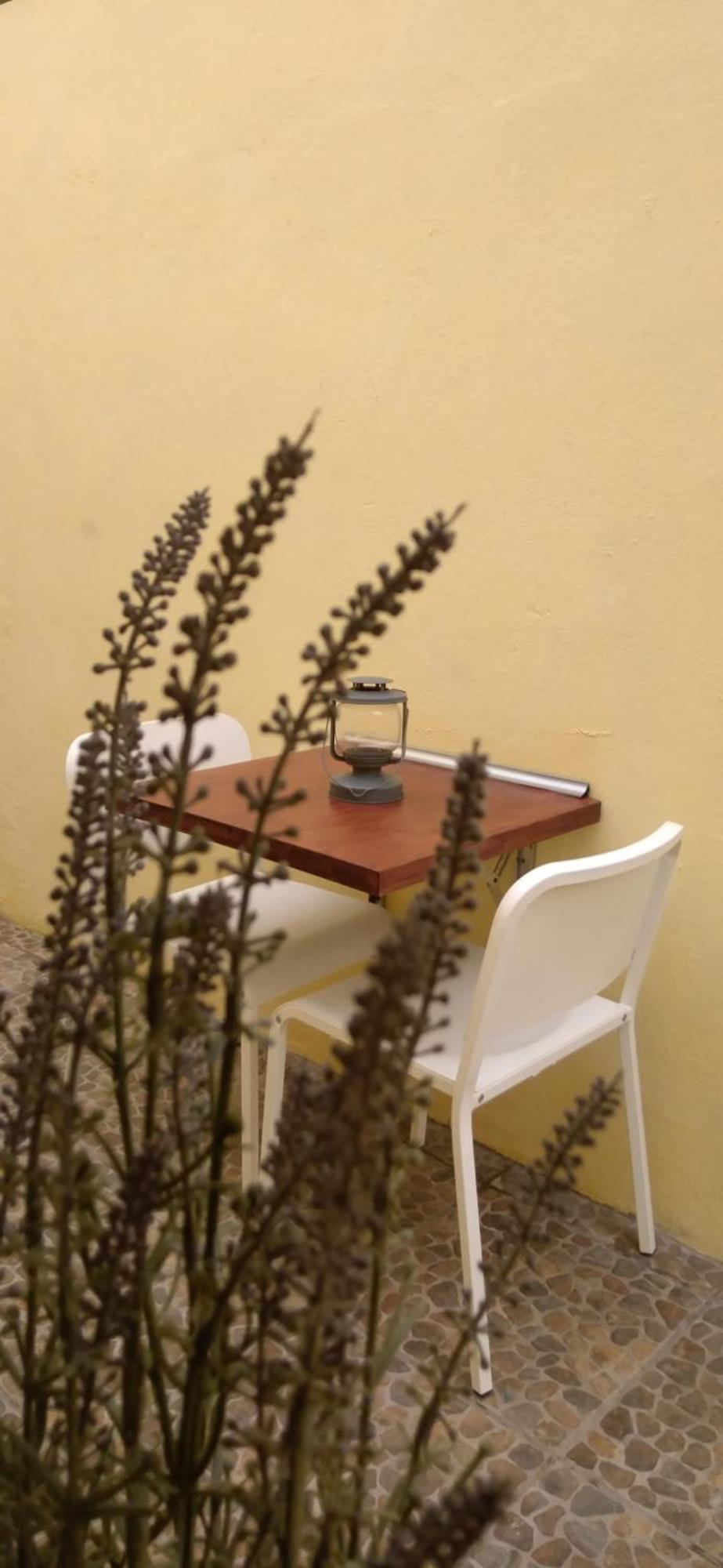 Casa Noray 18 Apartment Playa Honda  Exterior photo