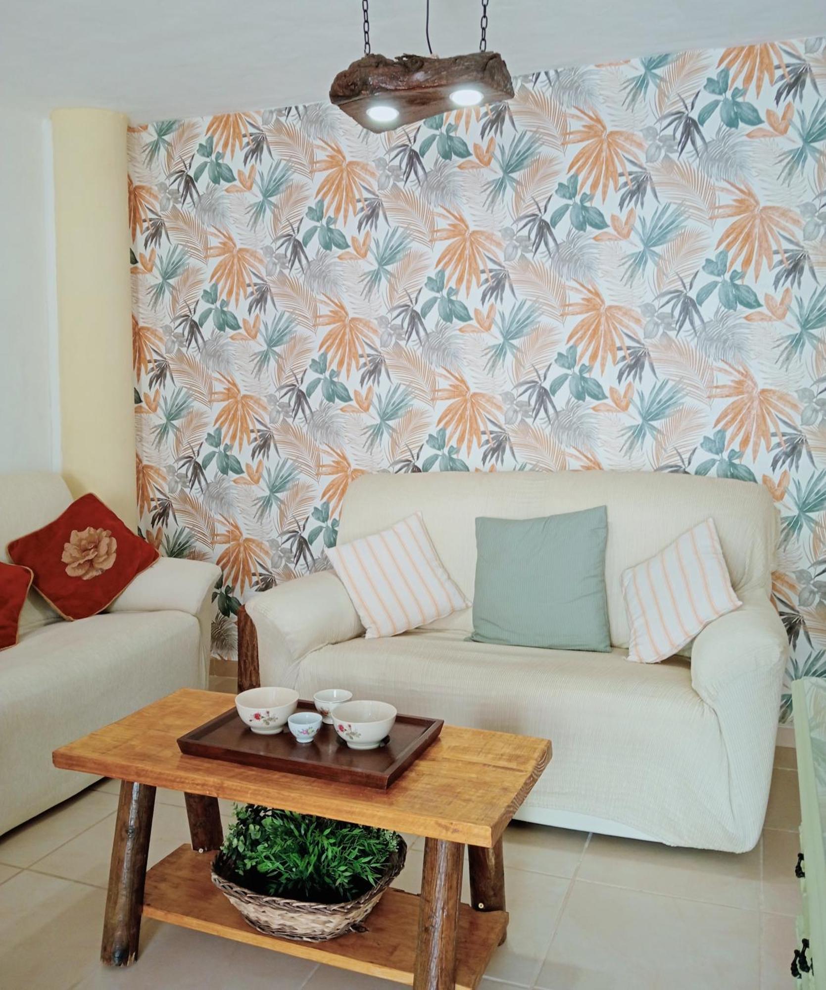 Casa Noray 18 Apartment Playa Honda  Exterior photo